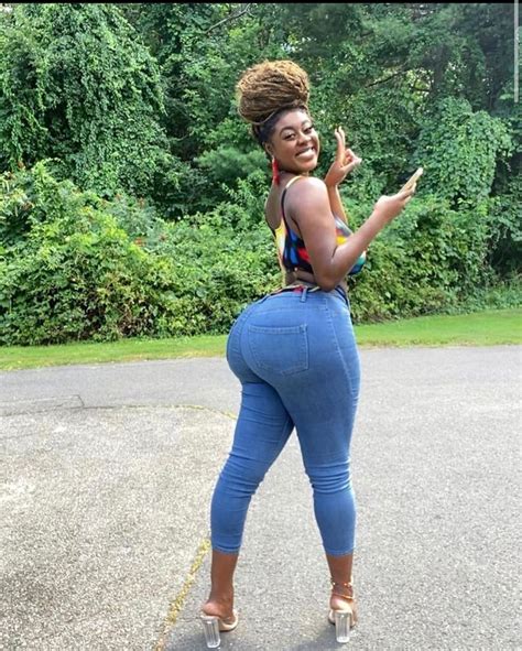 ebony phat booty|Ebony phat ass Search